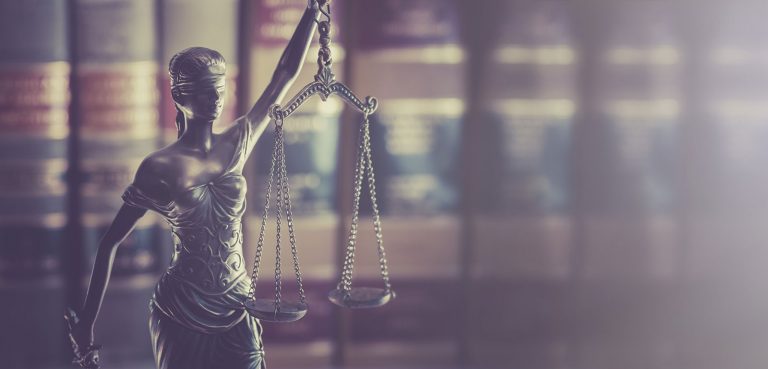 İİK 45/III ve İİK 167’NCİ MADDELERİNİN (ÖNCE REHNE BAŞVURU KURALININ İSTİSNASI) YARGITAY 12 HUKUK DAİRESİNİN SON KARARLARI KAPSAMINDA DEĞERLENDİRMESİ