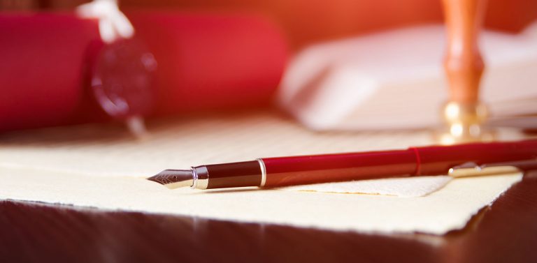 TARİHSEL VE EKONOMİK ARKAPLANI IŞIĞINDA ESTONYA E-VATANDAŞLIK SİSTEMİ