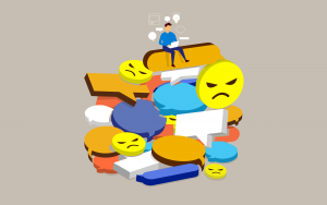 ONLİNE İTİBAR YÖNETİMİ KAPSAMINDA HAKARET SUÇUNUN DEĞERLENDİRMESİ